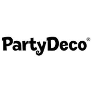 PartyDeco
